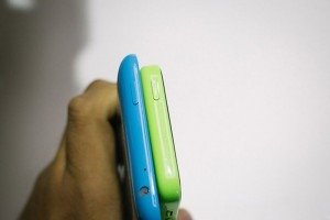 Meizu анонсировала смартфон M1 note