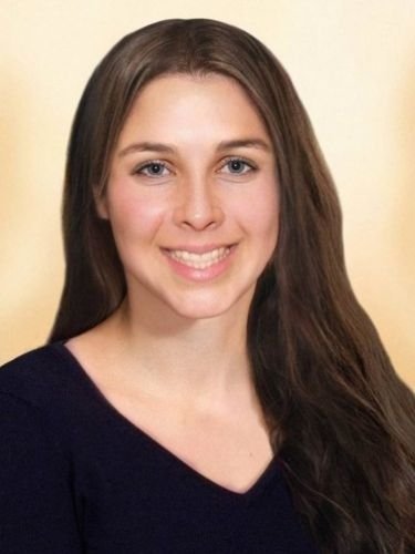 Как будет выглядеть дочь Кейт Миддлтон и принца Уильяма в 18 лет