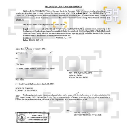 Анжелика Варум уплата долга