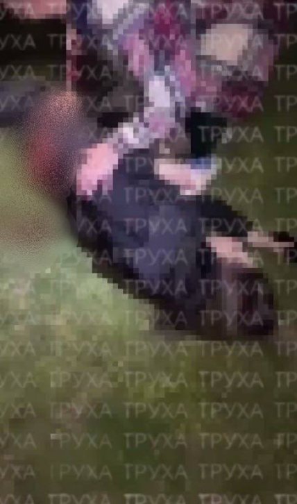 Поранені внаслідок удару по Миколаївській області, 29 березня