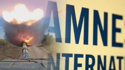 Amnesty International