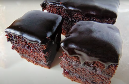 Дуже дешевий і смачний торт