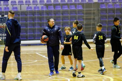 Харківські Соколи