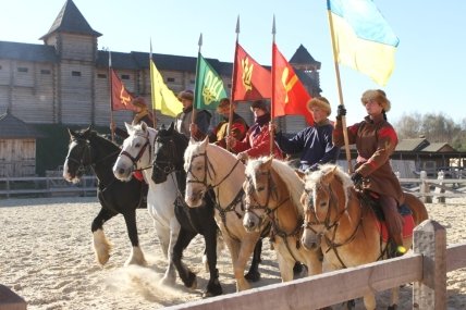 Детская афиша на 15 и 16 ноября - изображение №8