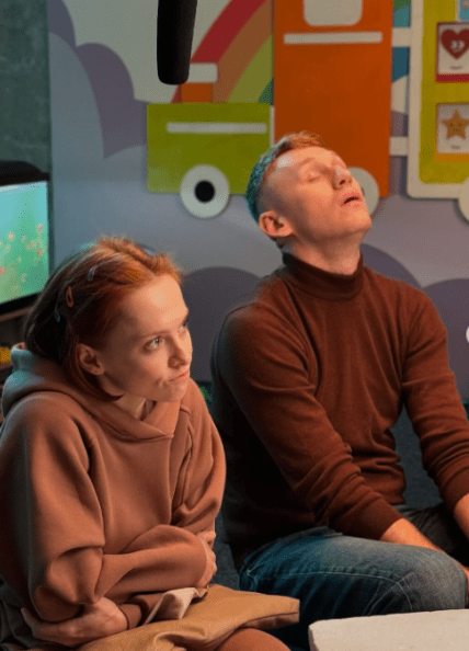 Рудинский сбор осбб