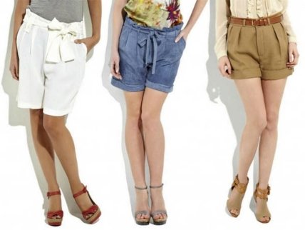 Тренды, которые никому не идут