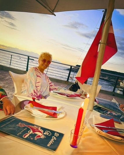 лайма вайкуле