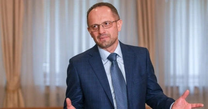 Роман Бессмертный