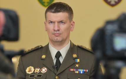 Сергей Собко