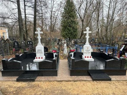 вячеслав зайцев памятник егор зайцев