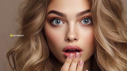 Згенеровано ШІ ("Телеграф")