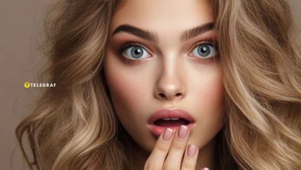 Згенеровано ШІ ("Телеграф")