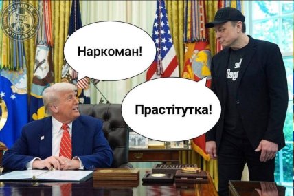 5ffa35b1 70ca64845075ae15193fd5ee58a0cbec Економічні новини - головні новини України та світу