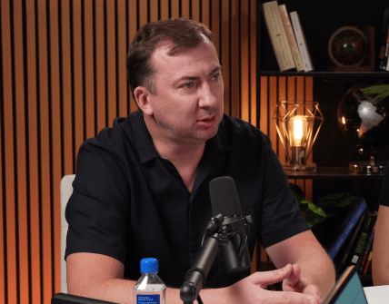 Валерій Жидков