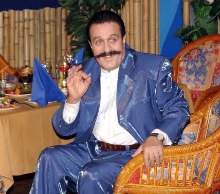 вилли токарев