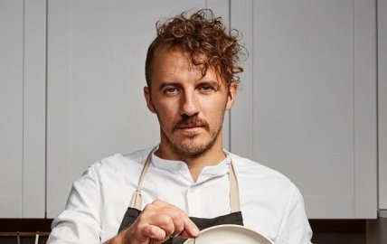 Євген Клопотенко скандали