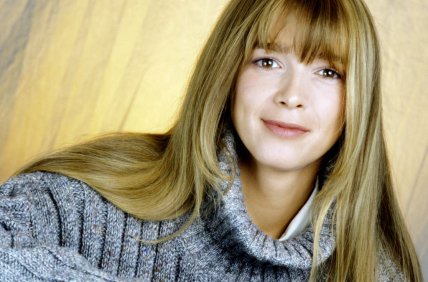 Элен Ролле фото