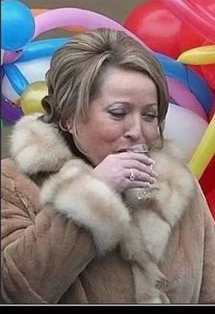 Матвієнко фото