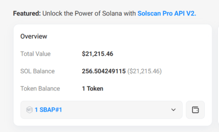 Криптогаманець