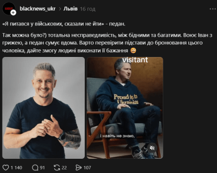 Педан Олександр