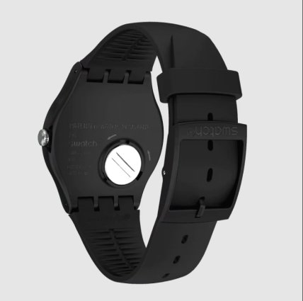 Swatch SO29B705