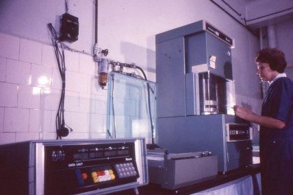 дніпрошина завод