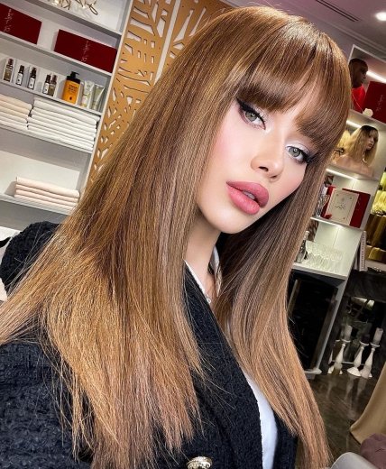 вікторія апанасенко