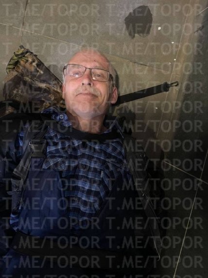 Мужчина убил шумного соседа топором в Ногинске