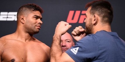 Оверим избил Сакаи