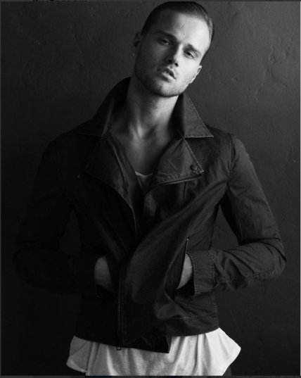 Алекс Топольський