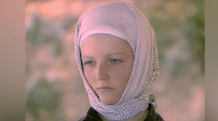 Ольга Науменко