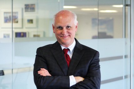 Джим Таунсенд