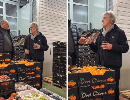 Віктор Ющенко