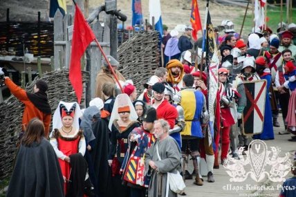 семейная афиша 24 и 25 сентября выходные с ребенком в киеве, куда сходить с ребенком в выходные, куда пойти в киеве на выходных, куда пойти с ребенком 24 и 25 сентября