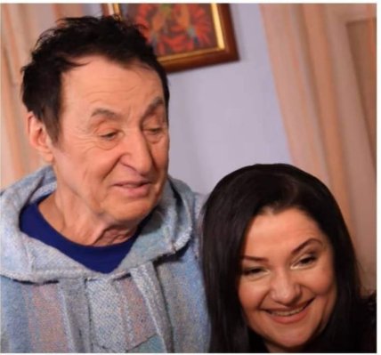 Левко Дурко