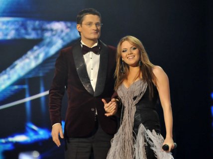 мария рак игорь кондратюк