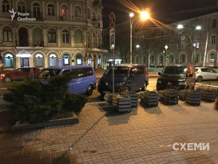 Офіс_СБУ_обшуки_3