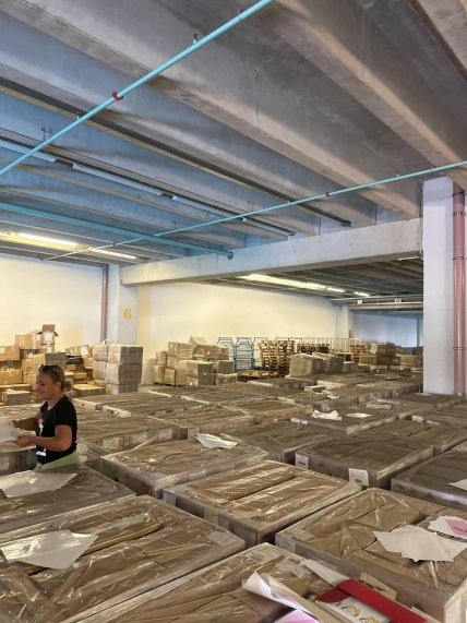 гумдопомога