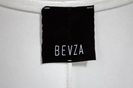 BEVZA