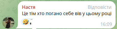 1091385c 1f7ee3cd2436a1c349a56145e8c24dcc Економічні новини - головні новини України та світу