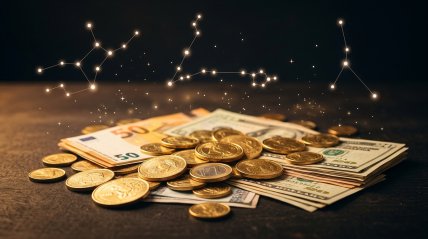 каким знакам Зодиака повезет 21-27 сентября