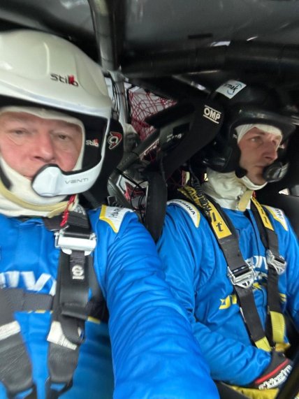 Євген Червоненко