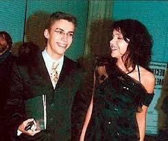 Максим Галкин, Анастасия Чернобырова