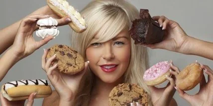 Медики подсказали, как легко и надолго избавиться от сахарной зависимости