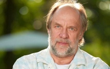 Александр Феклистов