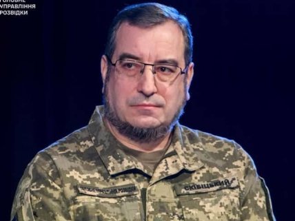 Вадим Скібіцький
