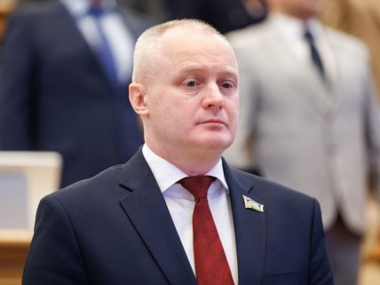 Сергій Єлішев