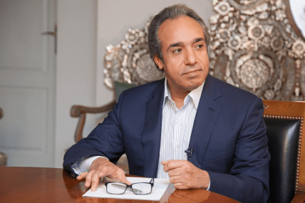 Аднан Ківан