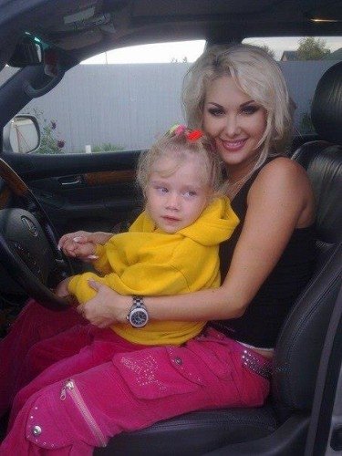 5 принципов воспитания Екатерины Бужинской - изображение №3