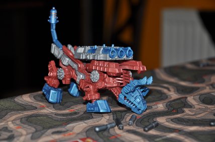 Куда пойти с ребенком на выходных 31 октября и 1 ноября: клуб настольных игр